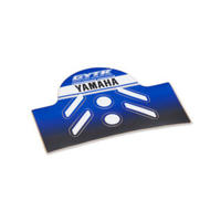Grafica adesiva per paramotore Yamaha-Yamaha