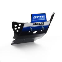 Placca protettiva GYTR® MX Yamaha-Yamaha