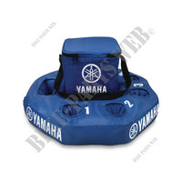 Borsa refrigerante galleggiante Yamaha-Yamaha