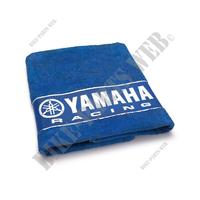 Telo da mare Yamaha Racing-Yamaha