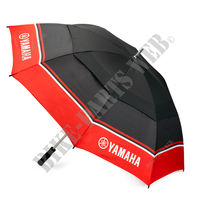Ombrello Yamaha-Yamaha