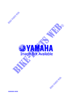 KIT DI RIPARAZIONE  per Yamaha WR250Z 1991