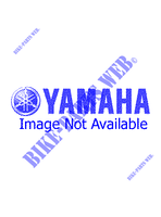POMPA OLIO per Yamaha BOOSTER 1997