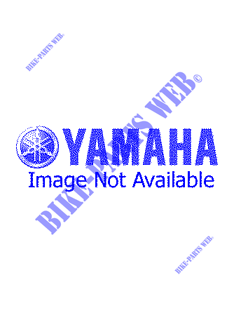 POMPA OLIO per Yamaha BOOSTER 1997