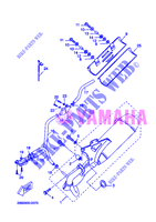 SCARICO per Yamaha BOOSTER 12