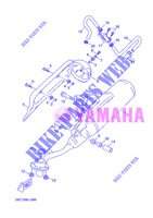 SCARICO per Yamaha YN50FU 2012
