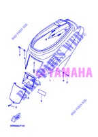 COPERTURA LATO per Yamaha BOOSTER 12