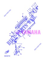 SCARICO per Yamaha VP250 2013