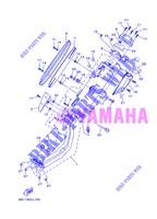 SCARICO per Yamaha XP500 2013