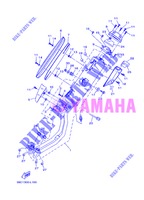 SCARICO per Yamaha XP500A 2013
