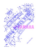 PARAFANGO per Yamaha XT1200Z 2013