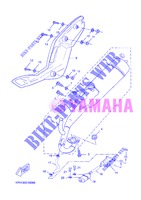 SCARICO per Yamaha NS50N 2013