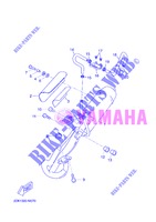SCARICO per Yamaha YN50E 2013