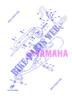 SCARICO per Yamaha YN50F 2013