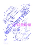 SCARICO per Yamaha XMAX 400 2013