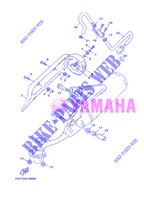 SCARICO per Yamaha YN50FU 2013