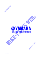 PEÇAS OPCIONAIS PER TRASMISSIONE per Yamaha VMAX 500 XTC DELUXE 1998