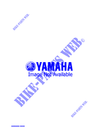 PEÇAS OPCIONAIS PER TRASMISSIONE per Yamaha VMAX 500 Deluxe 1998