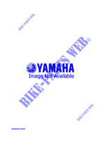 ALTERNATIVA MOTORE  per Yamaha VMAX 600 1996