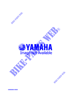 ALTERNATIVA MOTORE  per Yamaha VMAX 600 1996
