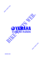 PEÇAS OPCIONAIS PER TRASMISSIONE per Yamaha VMAX 600 XTC 1998