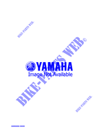 ALTERNATIVA MOTORE  per Yamaha VMAX600 1996