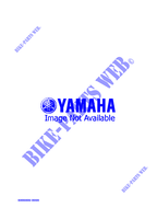 ALTERNATIVA MOTORE  per Yamaha VMAX-4 800 1995