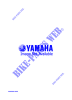 PEÇAS OPCIONAIS PER TRASMISSIONE per Yamaha VMAX 700 SX 1998