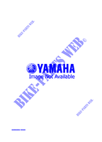 PEÇAS OPCIONAIS PER TRASMISSIONE per Yamaha VMAX 700 SX 1999