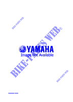 ALTERNATIVA MOTORE  per Yamaha VMAX-4 800 1997