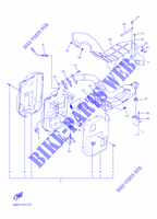 SCARICO per Yamaha SRVIPER S-TX DX 2015