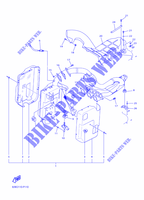 SCARICO per Yamaha SRVIPER S-TX DX 2015