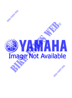ASPIRAZIONE per Yamaha XC125 1995