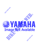 PARAGAMBE per Yamaha XC125 1995