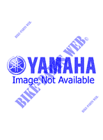 FARO FANALE per Yamaha XC125 1995