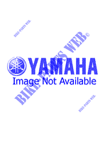 TACHIMETRO  per Yamaha YE80 1992