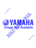 TRASMISSIONE per Yamaha YH50 1998
