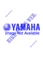 INTERRUTTORE / LEVA per Yamaha YH50 1998