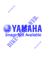 TRASMISSIONE per Yamaha YH50 1998