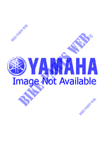 INTERRUTTORE / LEVA per Yamaha YH50 1998