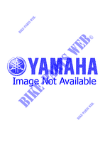 CARBURATORE per Yamaha YH50 1998