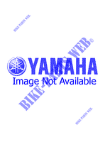 FRIZIONE AVVIAMENTO per Yamaha YH50 1999