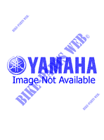 ACCENSIONE per Yamaha YH50 1999