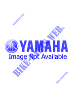 ELETTRICO 1 per Yamaha YH50 1999