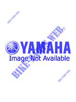 CARBURATORE per Yamaha YP125 1999