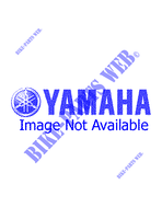 POMPA ANTERIORE per Yamaha YP125 1999
