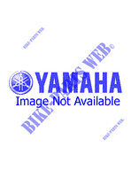 RICAMBI OPZIONALI 1 per Yamaha YZ125J 1997
