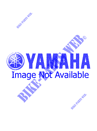 KIT DI RIPARAZIONE  per Yamaha YZ250 1987