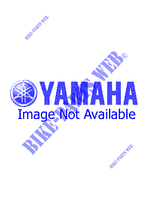 RICAMBI OPZIONALI 1 per Yamaha YZ250 1999