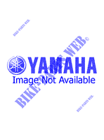 RICAMBI OPZIONALI 1 per Yamaha YZ80LW 1999